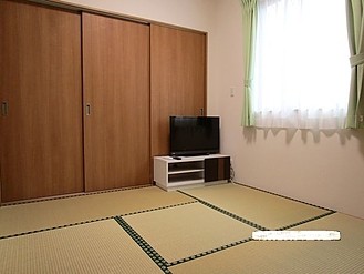 syotaki5